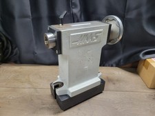 HAAS TAILSTOCK #HTS9 W/ 3MT