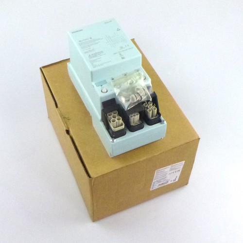 Siemens 200pro rse - et, hf