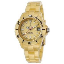 Toywatch fluo pearly - fluo, flp16gd
