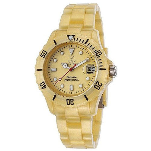 Toywatch fluo pearly flp16gd - toywatch,