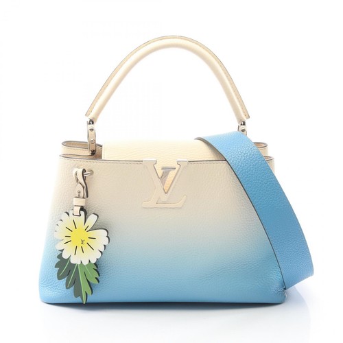 Borsa tracolla louis - louis, vuitton