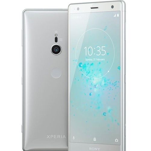 Sony xperia xz2 h8216 - xperia,