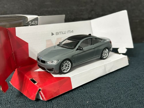 Bmw f82 fashion - m,
