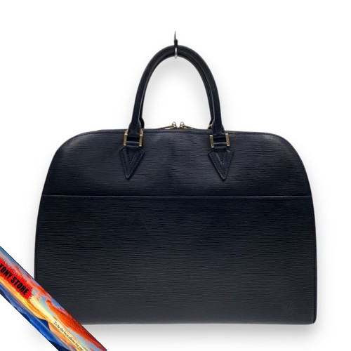 Borsa louis vuitton sorbonne - louis,