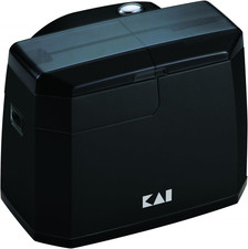 Affilacoltelli Elettrico 15°