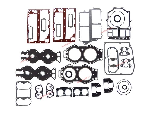 Per yamaha kit - kit, guarnizioni