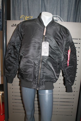 Alpha industries vf59 - alpha,