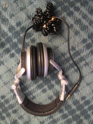 Sony mdr v700 cuffie - v700,
