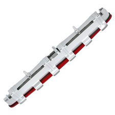 Arrière Feu Stop LED for