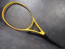 Fischer - Vacum Pro 98 - L3 -