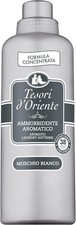 Tesori d'Oriente -