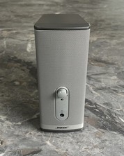 Bose Companion 2 Series II