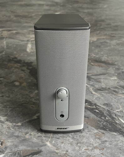 Bose companion series ii - 2,