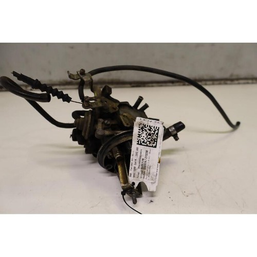 Monoiniettore fiat uno - fiat,