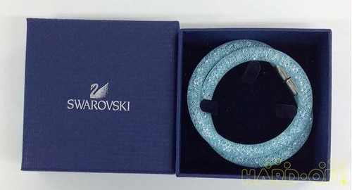 Swarovski bracelet stardust - bracelet,