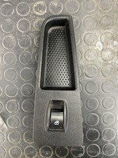 Pulsantiera alzavetro ant dx