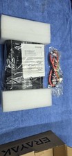 Erayak 1500w 3000w - erayak, 1500w/3000w