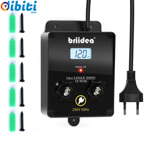 000 joule caricatore - 12.000, joule,