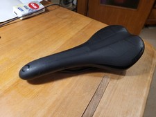 Sella sportiva Procraft nera