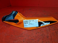 COFANO SEDILE LATO SINISTRO