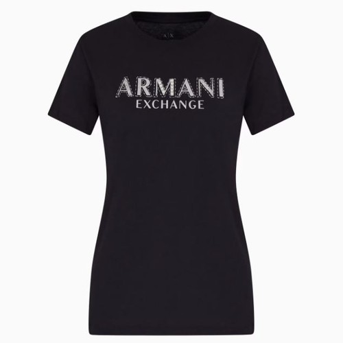 Shirt donna armani - armani, ax