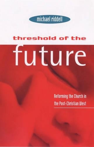 Threshold the future - of,