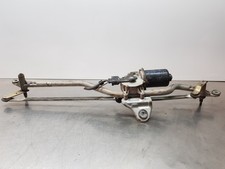 7E1955113 MOTOR LIMPIA