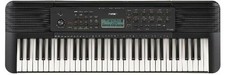 Yamaha tastiera midi - yamaha,