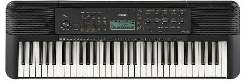 Yamaha tastiera midi tasti - yamaha,