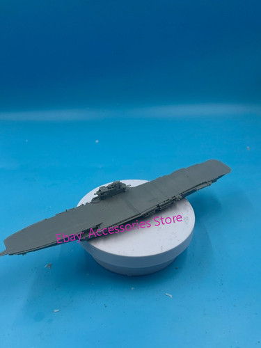 Modellino stampato kit - modellino, 3d