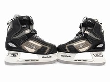 Pattini da ghiaccio Reebok
