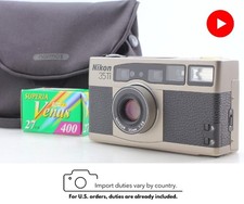 Tutto funziona [Top MINT]