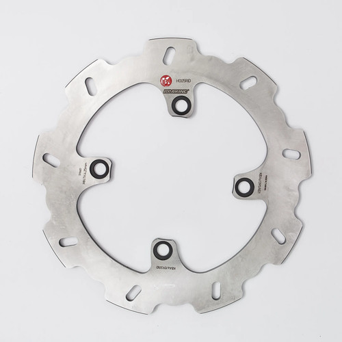 Disco freno braking ho05rid - disco,
