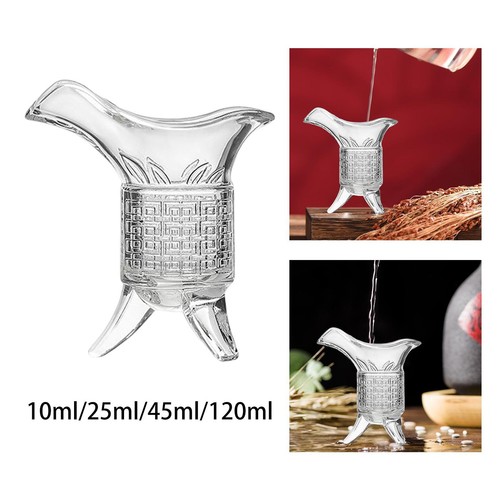 Dispenser per bicchieri - , di