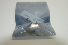 Canon GL2 XM2 Testine MiniDV