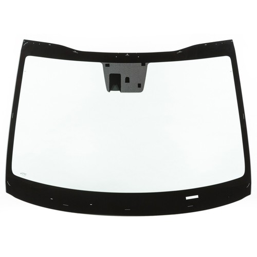 Parabrezza auto anteriore - ,
