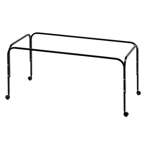 Supporti per gabbie - , da
