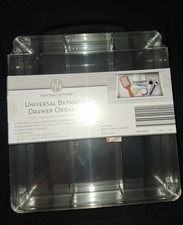 Organizer universale per