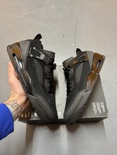 UOMO JORDAN SPIZIKE