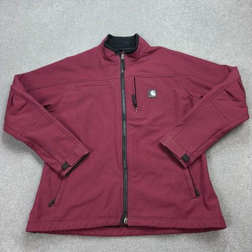 Giacca carhartt donna - carhartt,