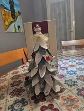 Thun Albero Di Natale