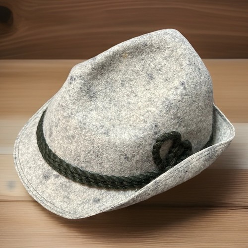 Cappello lana lembert - di,