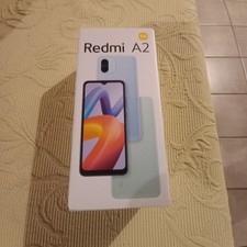 Cellulare Smartphone Redmi A2