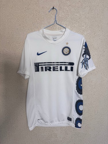 Maglia calcio inter milan - calcio,