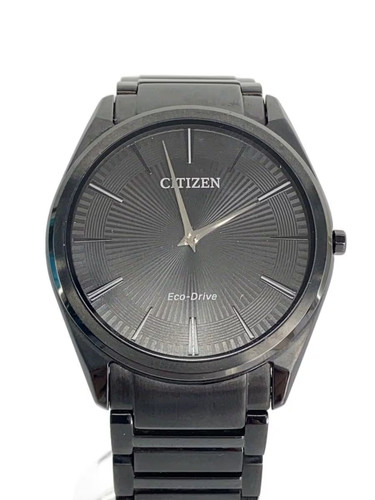 Orologio citizen quarzo - orologio,