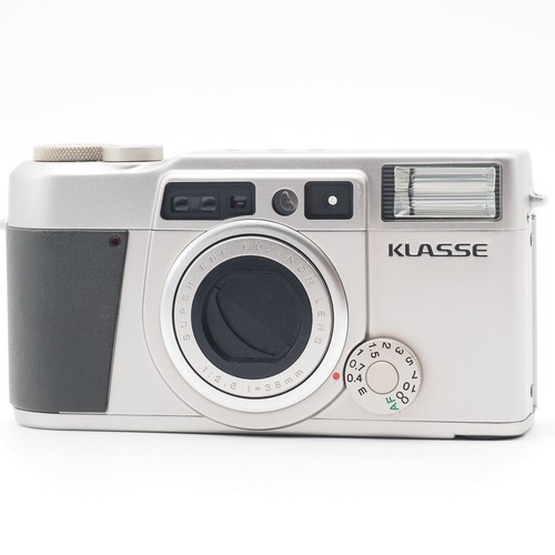 Fujifilm fuji class - fujifilm,
