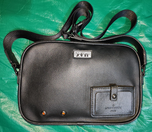 Borsa louis vuitton alpha - vuitton,