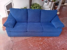  Divano 3 Posti 