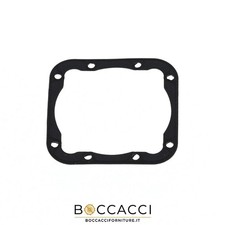 GENERIC Guarnizione Fondello