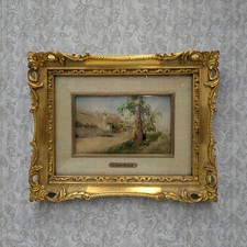 Attribuito a CAPRILE Vincenzo